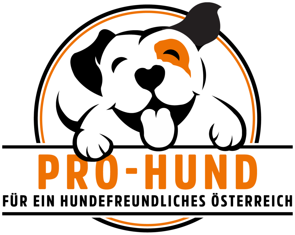 Logo Initiative Pro-Hund
