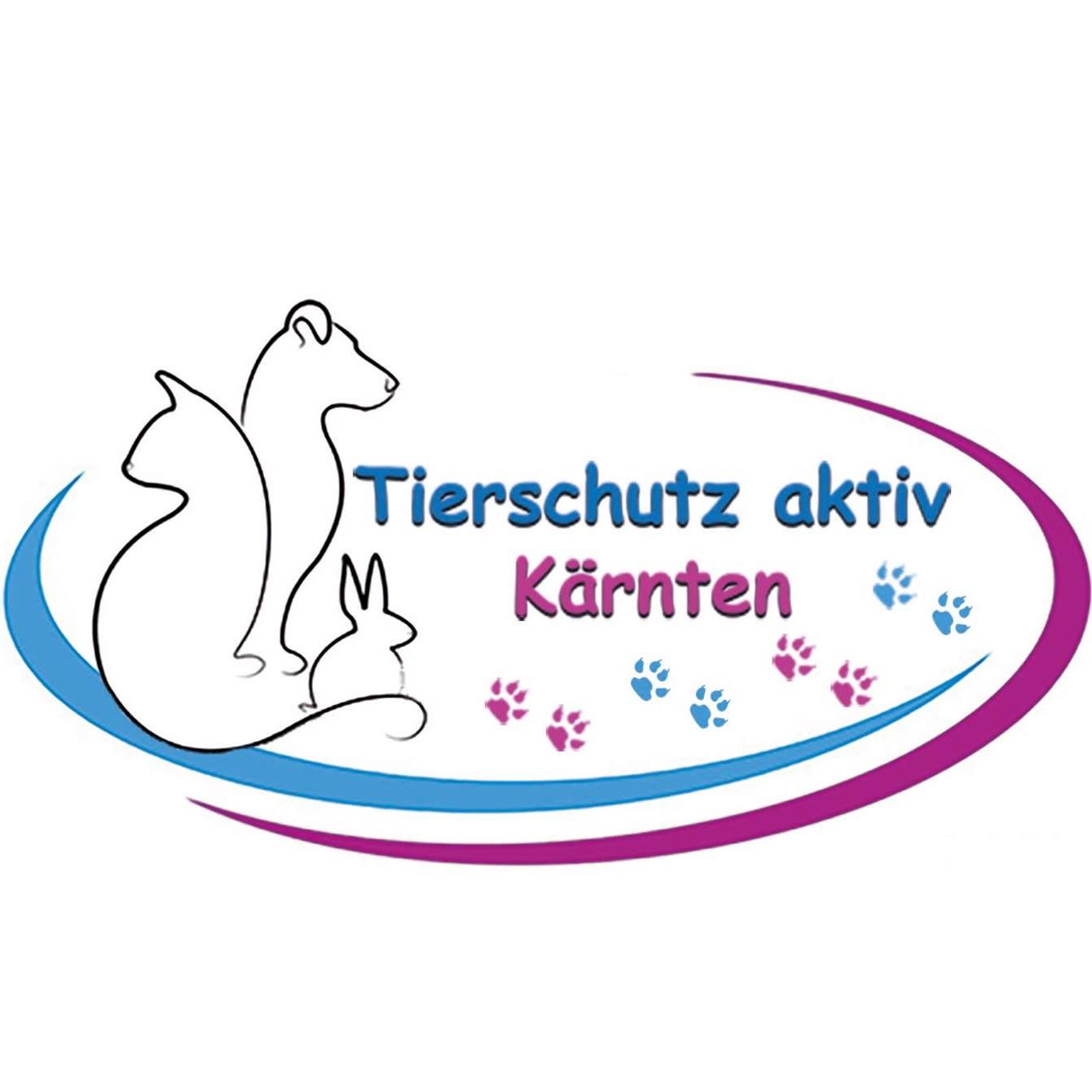 Tierschutz Aktiv Kärnten