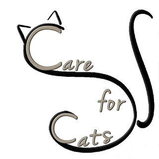 logo_careforcats