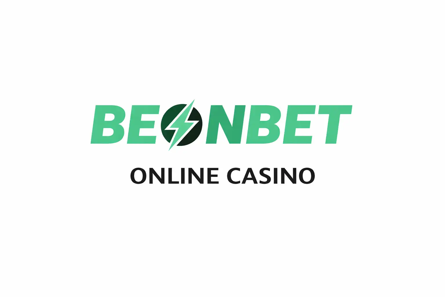 Beonbet