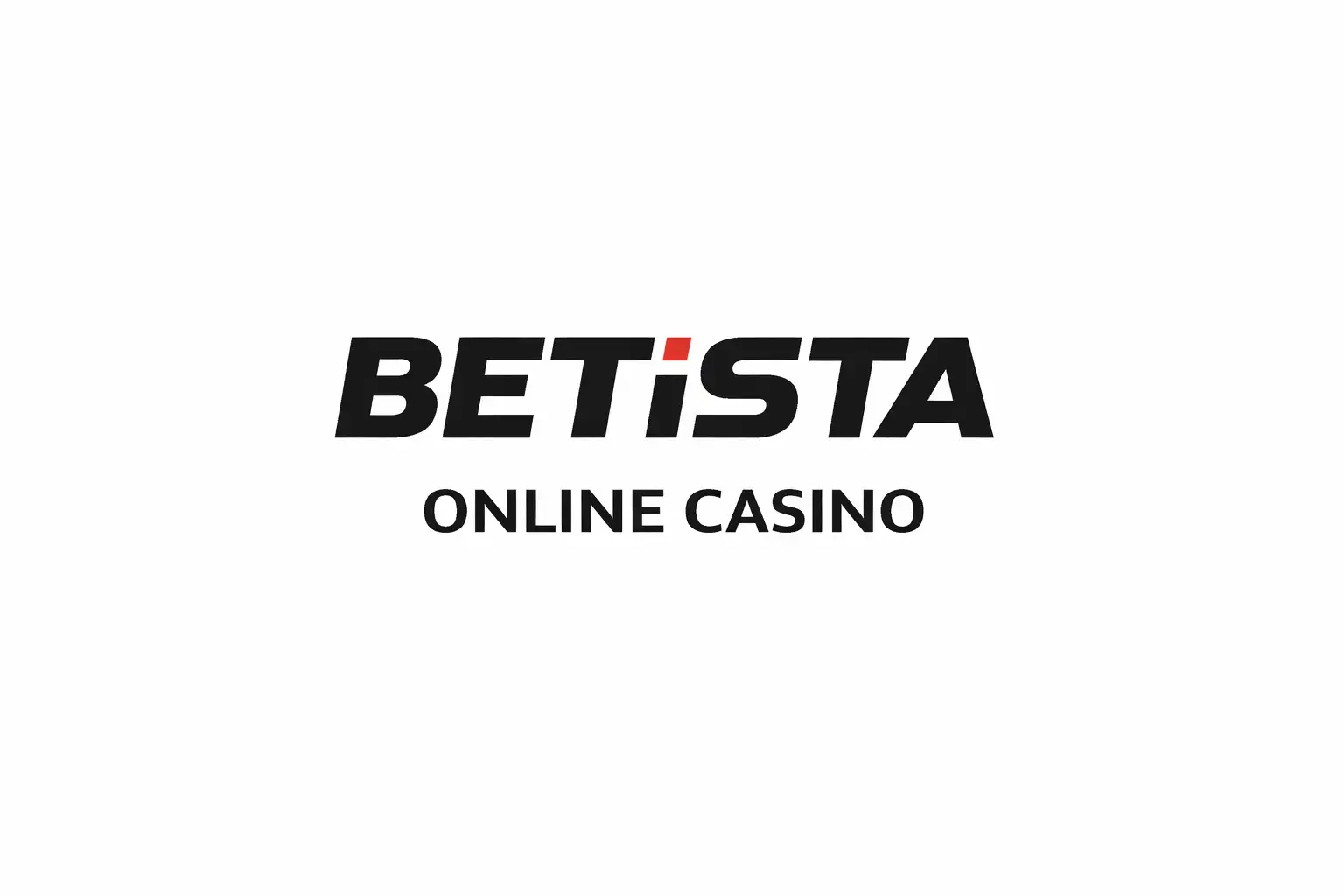 Betista