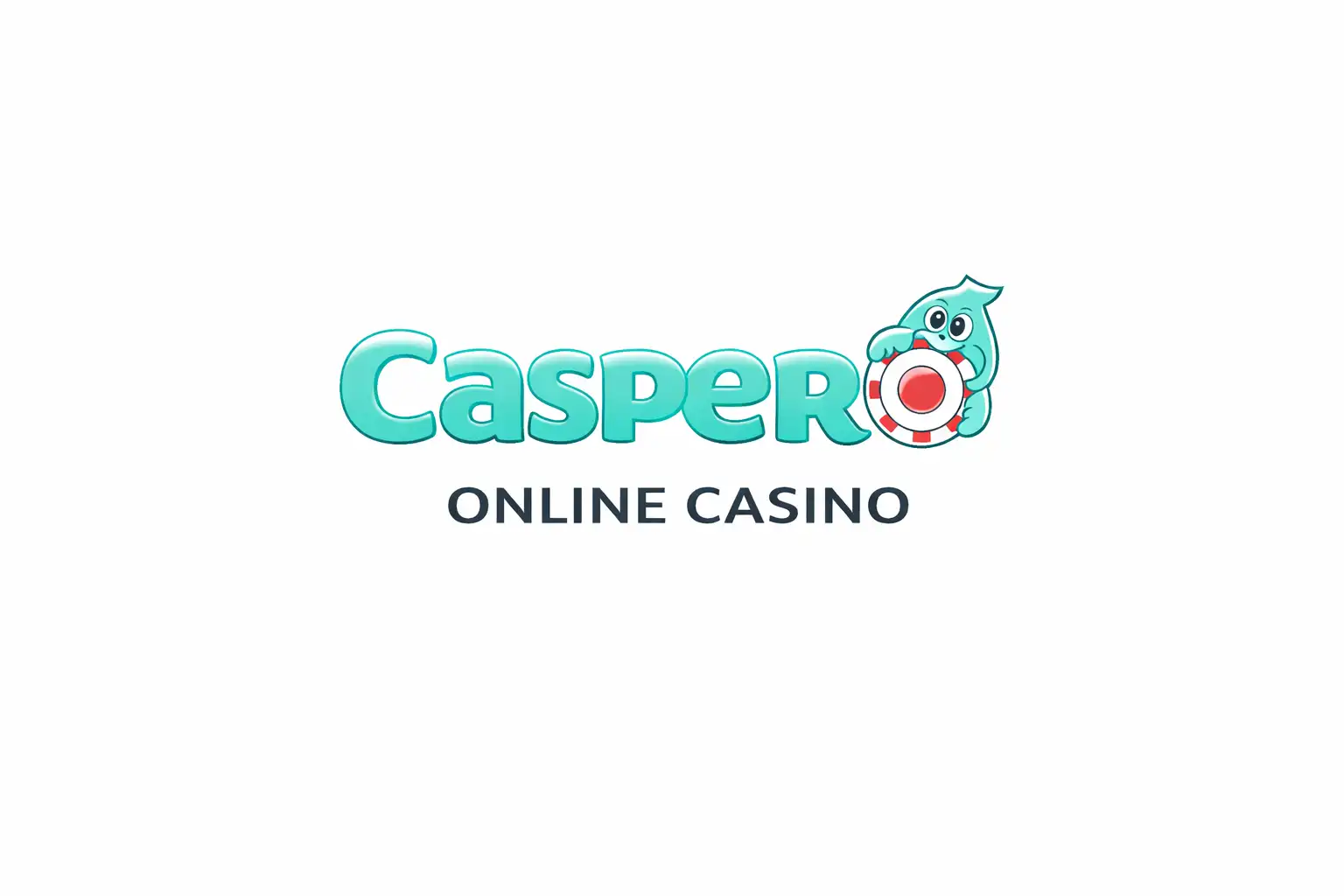 Caspero
