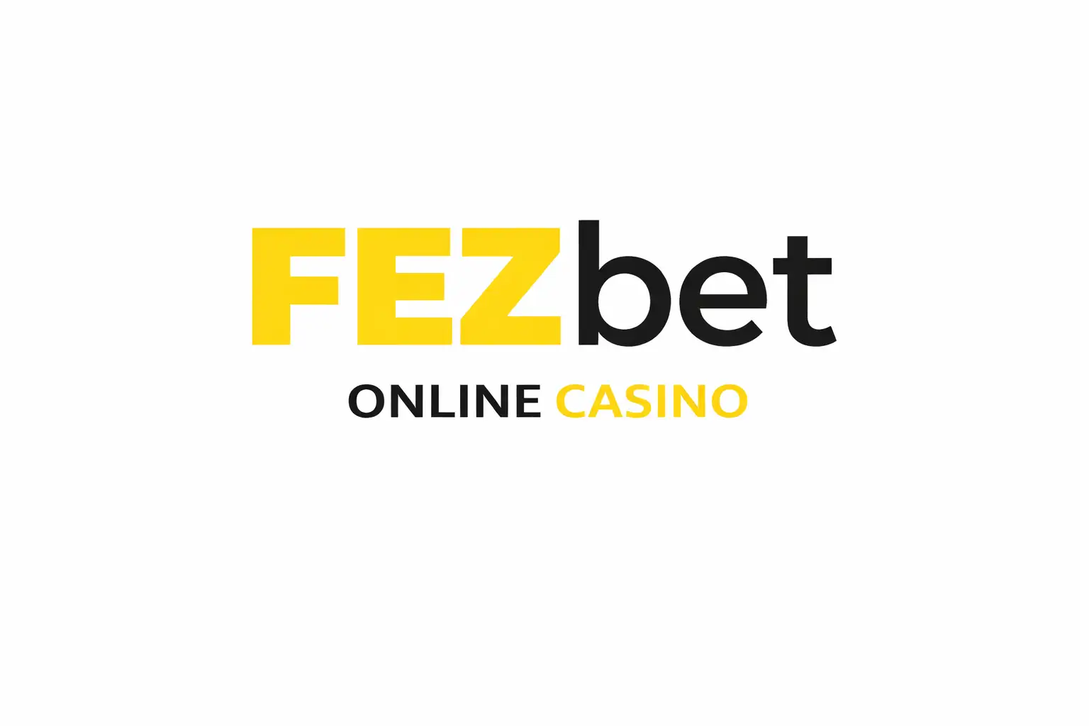 FezBet