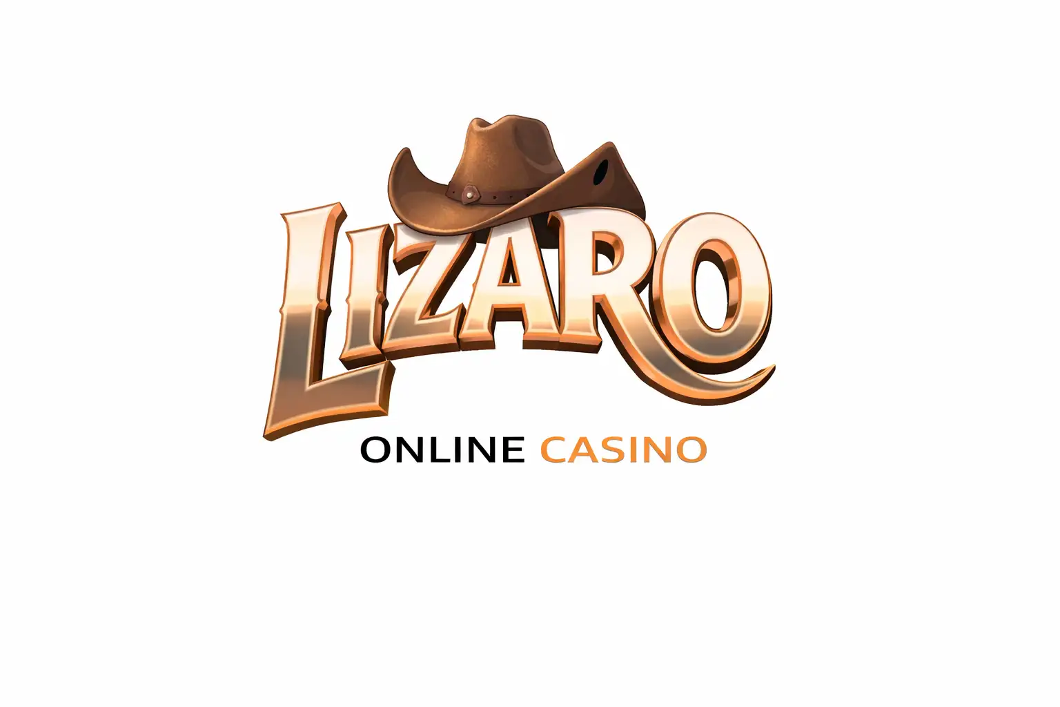Lizaro
