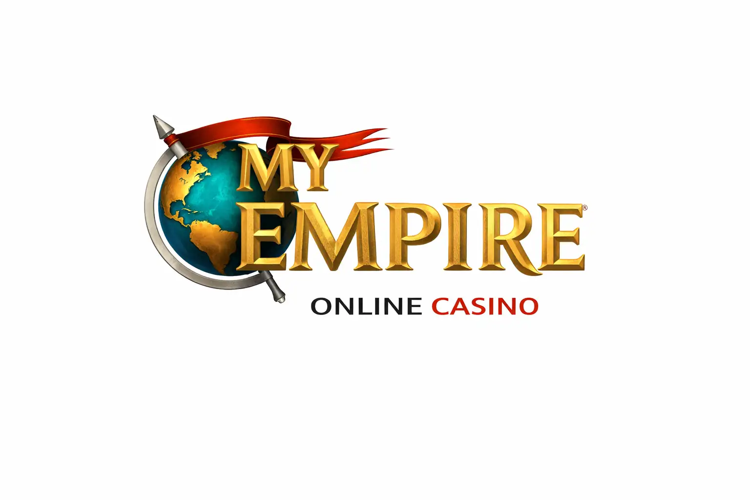 MyEmpire