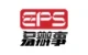 EPS