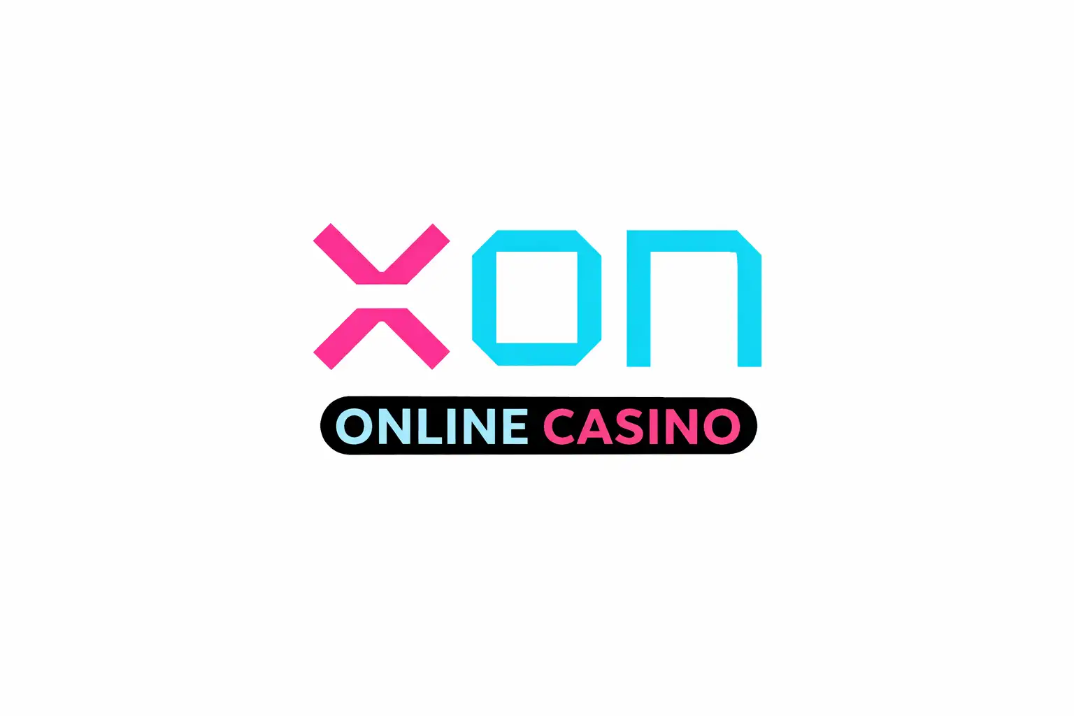 Xon.bet